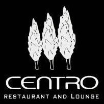 Centro Restaurant and Lounge